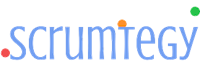 Scrumtegy